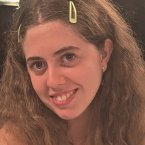 Glòria Romero Aloma