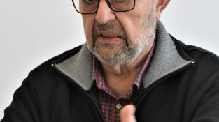 “No podem estar mai satisfets de tot el que es fa”