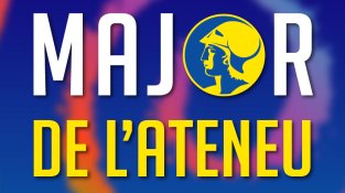 Motors engegats per la nova edició de la Festa Major de l'Ateneu