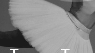Tututango: una col·laboració artística que captiva i inspira