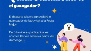 Com funcionarà el Geocaching