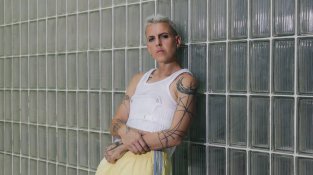 El nou àlbum de Clara Peya comptarà amb veus com les de Sílvia Pérez Cruz