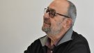 “No podem estar mai satisfets de tot el que es fa”