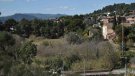 Els veïns no volen habitatges a la Bonaigua