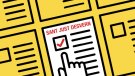 Votar amb perspectiva de poble