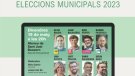 Especial eleccions municipals 2023