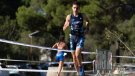 El triatló de l'3Scola Katoa arriba a la 9a edició