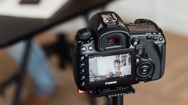 Nou espai fotogràfic al nostre web