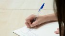 Dones en la narrativa: el Premi Literari Delta