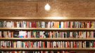 Els nominats al XXIV Premi Llibreter: reconeixement als millors llibres de l'any