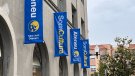 Coneix La Vall de Verç durant les portes obertes de la Festa Major de l'Ateneu