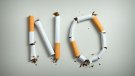 La Setmana Sense Fum: una vida saludable sense tabac