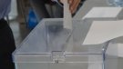 Resultats a Sant Just: El PSC arrasa i Esquerra s'enfonsa