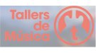 'Nits de Música', la proposta estiuenca dels Tallers de Música