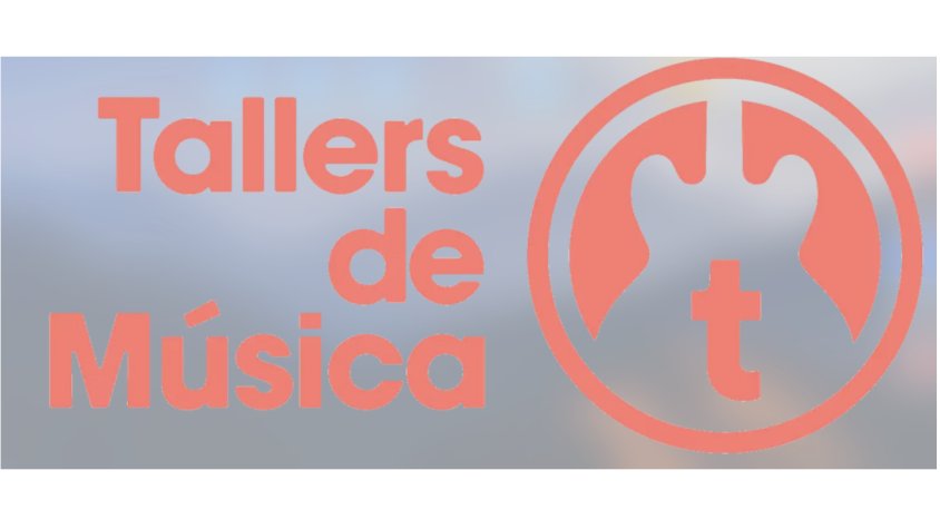 Les Nits de Música, la proposta estiuenca dels Tallers de Música