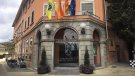 Administrar l’èxit sense triomfalismes
