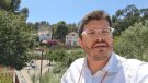 Kiko Ferrer abandona la política