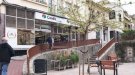 D'un colmado, a 50 anys del supermercat Elena