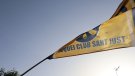 Els quatre fitxatges de l'Hoquei Club Sant Just