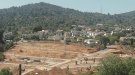 Neix una plataforma cívica que vol aturar la Bonaigua