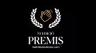 3 santjustenques han estat nominades als Premis Teatre Barcelona