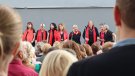 Nova edició de 'Sant Just Canta', la trobada de cantaires organitzada per l'Ateneu