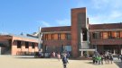 L'Institut i l'escola Montserrat començaran el curs amb mòduls