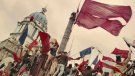 L'Ateneu obre un càsting pel musical 'Els Miserables'