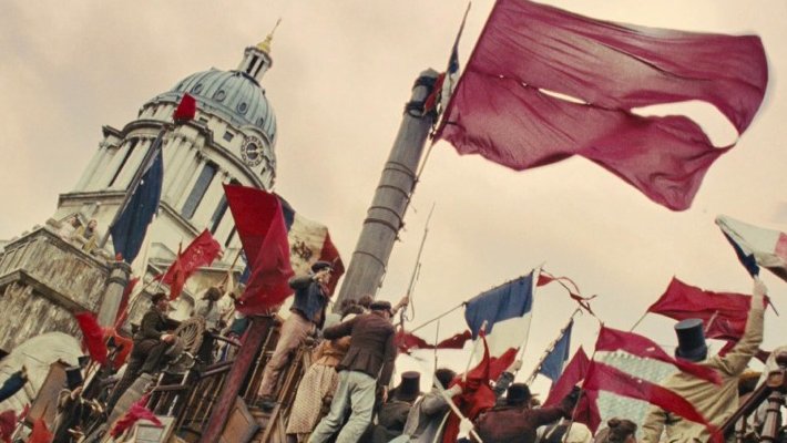 L'Ateneu obre un càsting pel musical 'Els Miserables'
