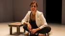 Clara Segura guanya el Premi Teatre Barcelona a millor direcció per 'La Trena'