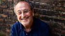 Francesc Fàbregas, el fotògraf de Bruce Springsteen a Barcelona