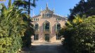 Acte de fundació de la JNC de Sant Just Desvern