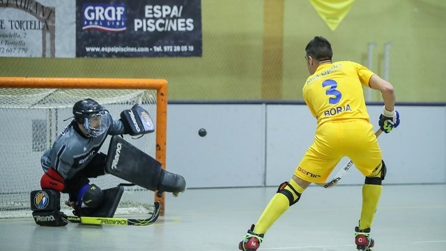 Demà comença la lliga del somni