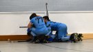 Bon debut de l'HCSJ a l'Ok Liga, amb un final molt cruel