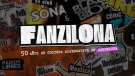  ‘Fanzilona', de la productora santjustenca Krik Krak, al Teatre CCCB