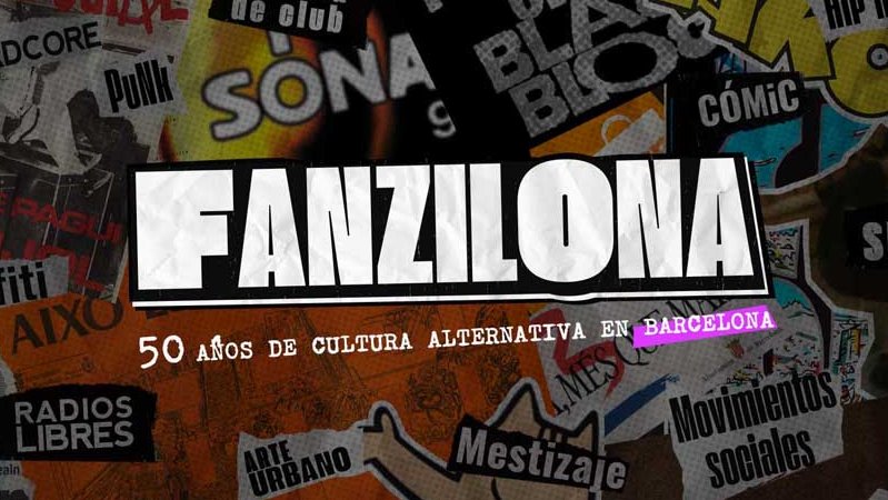Cartell Fanzilonia