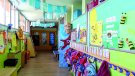 El Canigó reclama convertir-se en institut-escola