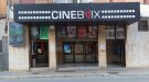 18 anys de Cinebaix