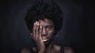 Lluís Remolà, de l'Agrupació Fotogràfica de Sant Just, Premi Nacional de Fotografia de Reportatge