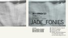JADE-FONIES: porcellana sonora a l'Espai de Lliure Creació Carme Malaret