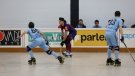 L’enfrontament contra tot un clàssic