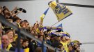 Objectiu: Segellar la classificació a la Copa contra el segon de l’OK Lliga