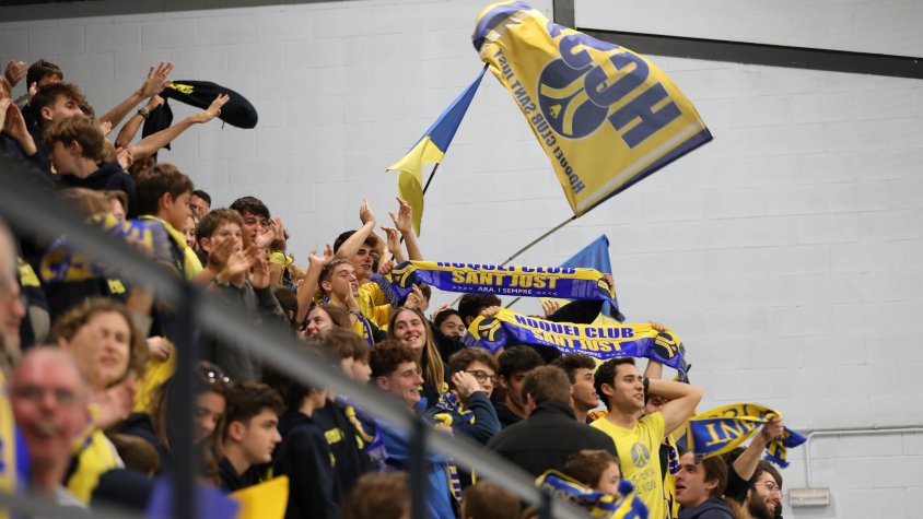 La Penya del Vidre ha de tornar a fer volar l'equip en un matx decisiu