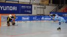 No arriben els punts a domicili