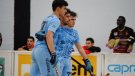 Enfrontament vital contra el Mataró 
