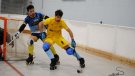 Gran Sant Just, pèssim arbitratge