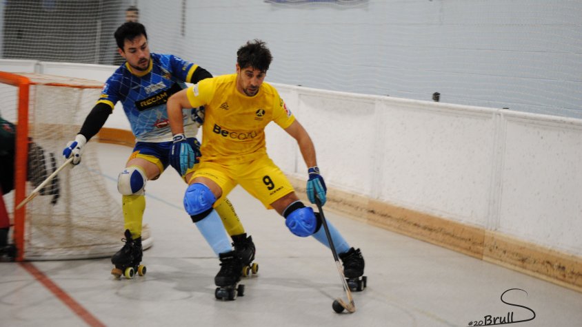 Cristian Rodriguez va tornar a marcar, per partida doble. Un dels gols, una exquisidesa