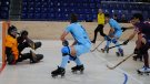 Resultat previsible al Palau Blaugrana