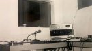 40 anys de Ràdio Desvern
