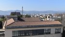Les comunitats energètiques arriben a Sant Just